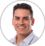 Kyle Bazylo Realtor